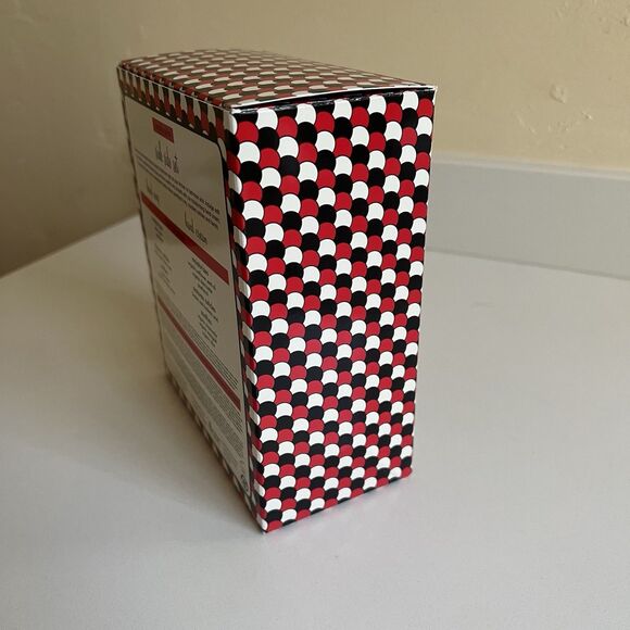 Whish Hand Soap & Hand Cream Side Sink Hand Set Duo wild Blackberry + Sage - Picture 2 of 8